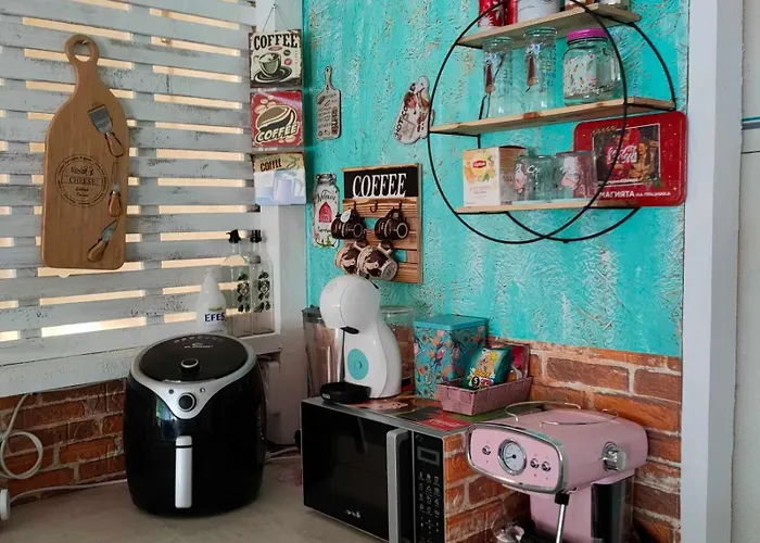 каравана тропик-екзотик а 17